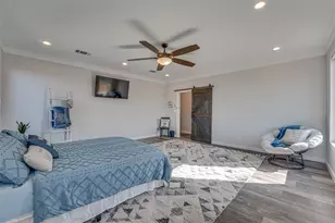 5523 Lakeshore Ct, Log Cabin, TX 75148 - Photo 23