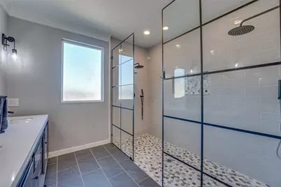 5523 Lakeshore Court, Log Cabin, TX 75148 - Photo 9