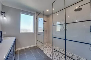 5523 Lakeshore Ct, Log Cabin, TX 75148 - Photo 9