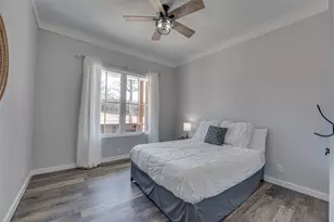 5523 Lakeshore Ct, Log Cabin, TX 75148 - Photo 25