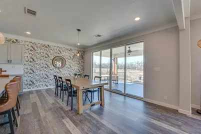 5523 Lakeshore Court, Log Cabin, TX 75148 - Photo 21