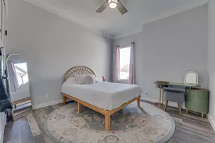 5523 Lakeshore Ct, Log Cabin, TX 75148 - Photo 27