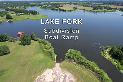 31-32 Private Road 5986, Yantis, TX 75497 - Photo 3