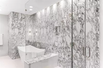 3505 Turtle Creek Boulevard #18C, Dallas, TX 75219 - Photo 13