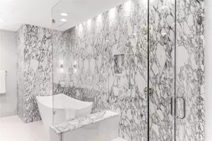 3505 Turtle Creek Blvd, Dallas, TX 75219 - Photo 13