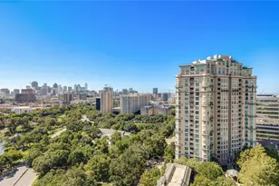 3505 Turtle Creek Blvd, Dallas, TX 75219 - Photo 11