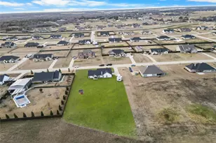 2517 Southern Oak Trl, Oak Ridge, TX 75161 - Photo 29