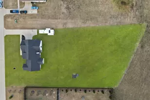 2517 Southern Oak Trl, Oak Ridge, TX 75161 - Photo 27