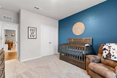 2517 Southern Oak Trail, Oak Ridge, TX 75161 - Photo 25