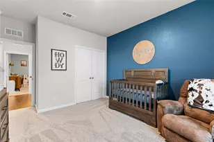 2517 Southern Oak Trl, Oak Ridge, TX 75161 - Photo 25