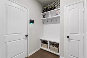 2517 Southern Oak Trl, Oak Ridge, TX 75161 - Photo 15