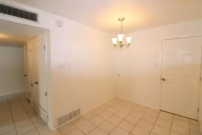 3417 Rockcrest Drive, Garland, TX 75044 - Photo 15