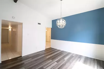 3417 Rockcrest Drive, Garland, TX 75044 - Photo 5