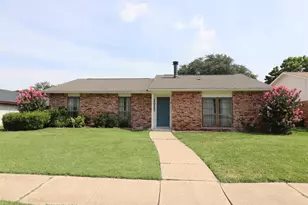 3417 Rockcrest Dr, Garland, TX 75044 - Photo 1