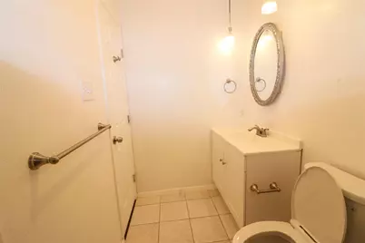 3417 Rockcrest Drive, Garland, TX 75044 - Photo 21