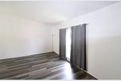 3417 Rockcrest Drive, Garland, TX 75044 - Photo 7