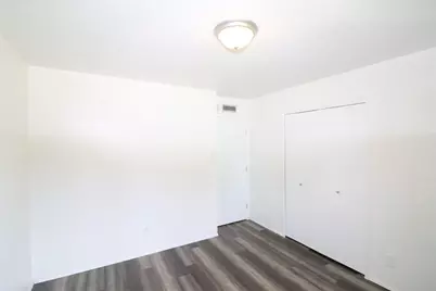 3417 Rockcrest Drive, Garland, TX 75044 - Photo 11