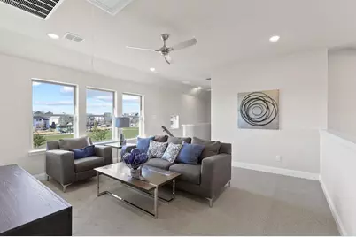 11248 Blackwater Trail, Frisco, TX 75035 - Photo 7