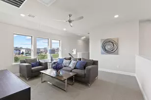 11248 Blackwater Trl, Frisco, TX 75035 - Photo 7