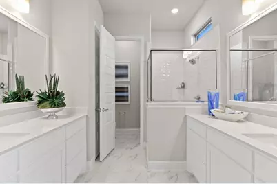 11248 Blackwater Trail, Frisco, TX 75035 - Photo 9