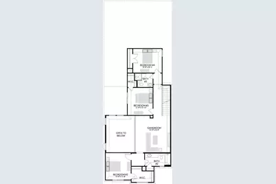 11248 Blackwater Trail, Frisco, TX 75035 - Photo 11