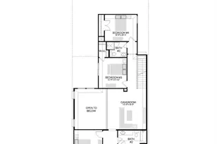 11248 Blackwater Trl, Frisco, TX 75035 - Photo 11