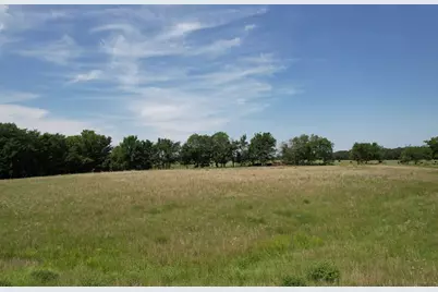 31-33 Private Road 5986, Yantis, TX 75497 - Photo 7
