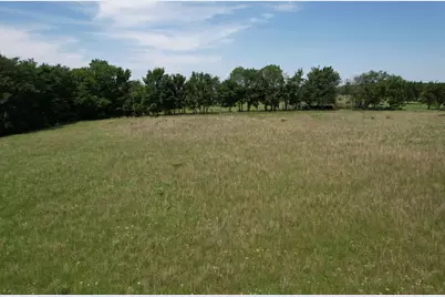 31-33 Private Road 5986, Yantis, TX 75497 - Photo 9