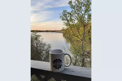 7028 Edgewater Trail, Fort Worth, TX 76135 - Photo 3