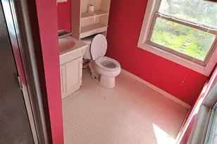 7028 Edgewater Trail, Fort Worth, TX 76135 - Photo 11