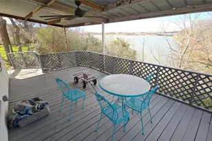 7028 Edgewater Trail, Fort Worth, TX 76135 - Photo 15