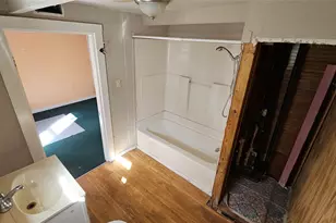 7028 Edgewater Trail, Fort Worth, TX 76135 - Photo 13