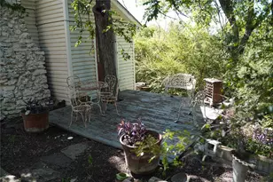 7028 Edgewater Trail, Fort Worth, TX 76135 - Photo 1