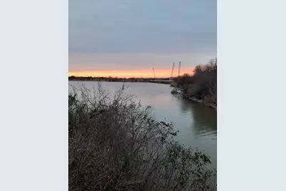 7028 Edgewater Trail, Fort Worth, TX 76135 - Photo 7