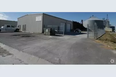 300 W Broadway Street #1, Prosper, TX 75078 - Photo 1