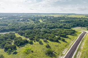 1086 Creek Crossing Rd, Nemo, TX 76070 - Photo 13