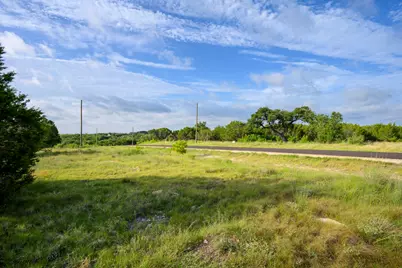 1086 Creek Crossing Road, Nemo, TX 76070 - Photo 17