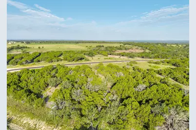 1086 Creek Crossing Road, Nemo, TX 76070 - Photo 5