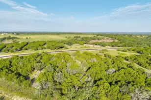 1086 Creek Crossing Rd, Nemo, TX 76070 - Photo 5