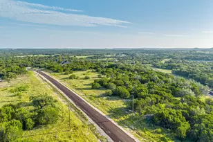 1086 Creek Crossing Rd, Nemo, TX 76070 - Photo 1