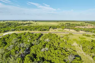 1086 Creek Crossing Rd, Nemo, TX 76070 - Photo 9