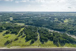 1086 Creek Crossing Rd, Nemo, TX 76070 - Photo 15