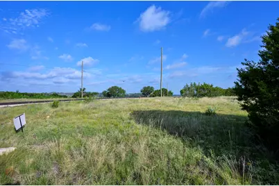 1086 Creek Crossing Road, Nemo, TX 76070 - Photo 19