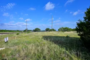 1086 Creek Crossing Rd, Nemo, TX 76070 - Photo 19