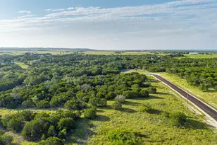 1086 Creek Crossing Rd, Nemo, TX 76070 - Photo 3