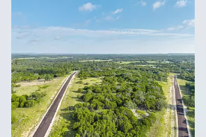 1086 Creek Crossing Road, Nemo, TX 76070 - Photo 7