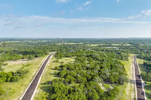 1086 Creek Crossing Rd, Nemo, TX 76070 - Photo 7