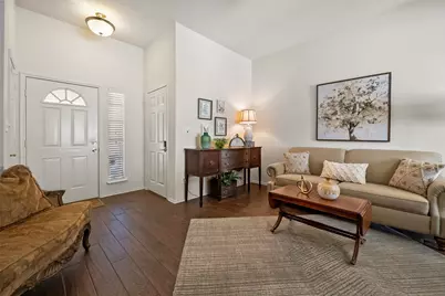 1307 Hidden Oaks Drive, Mansfield, TX 76063 - Photo 5