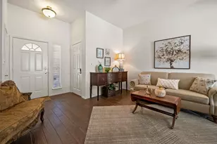 1307 Hidden Oaks Dr, Mansfield, TX 76063 - Photo 5