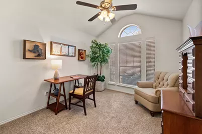 1307 Hidden Oaks Drive, Mansfield, TX 76063 - Photo 13